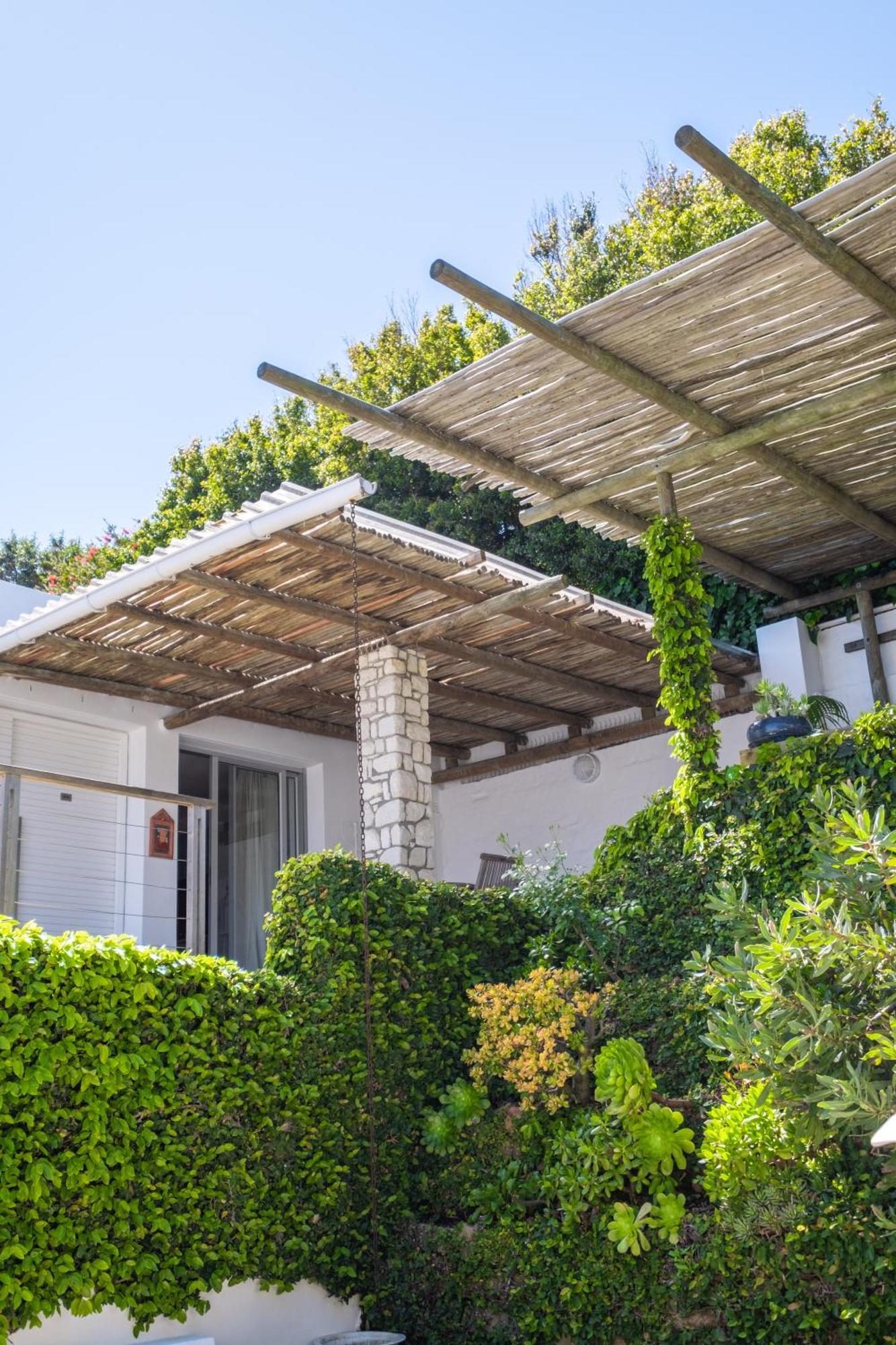 Clifton Sunset - Family Home Cape Town Exterior photo