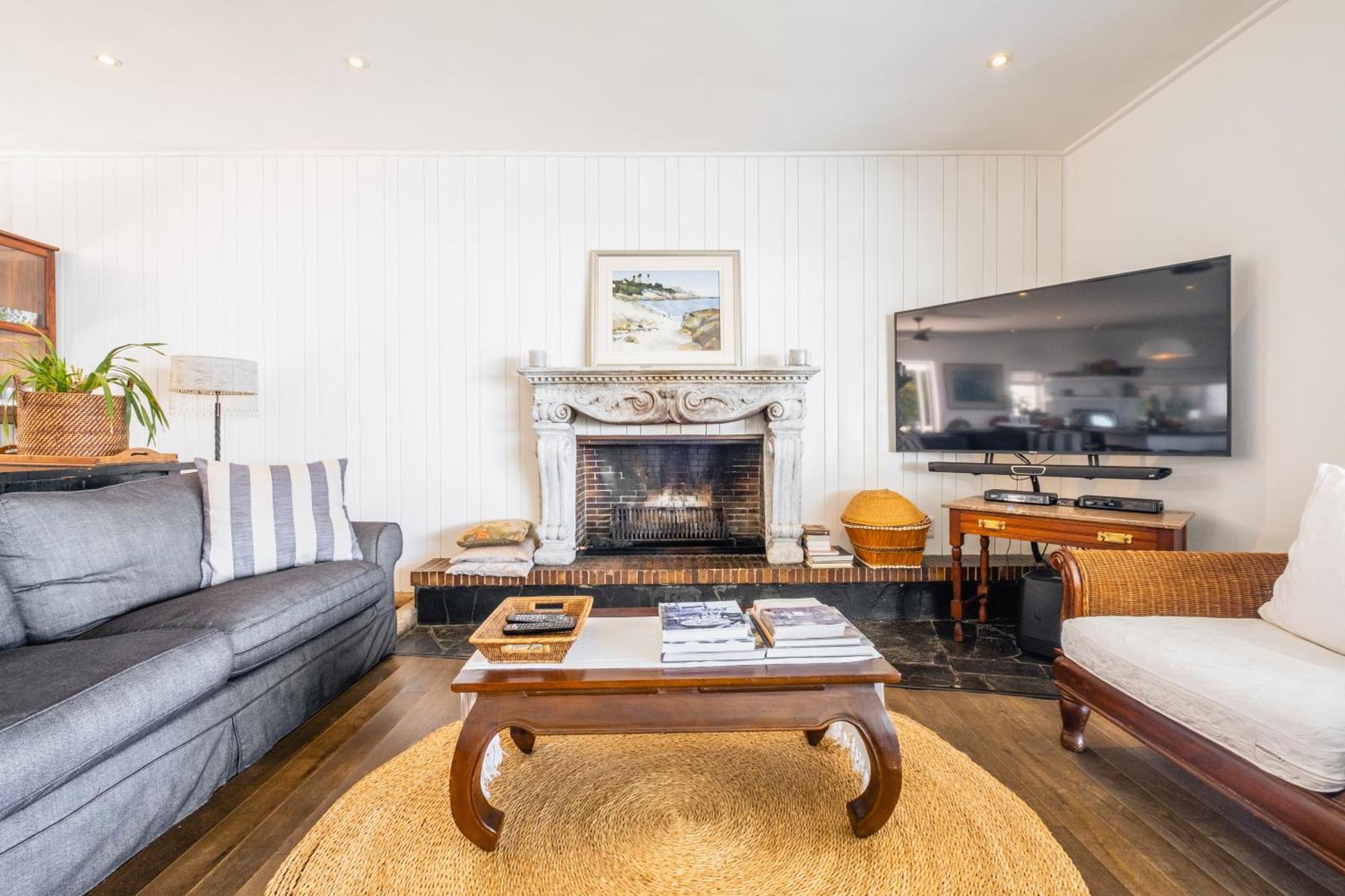 Clifton Sunset - Family Home Cape Town Exterior photo